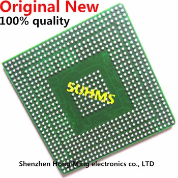 100% Новый чипсет DW82801GB SLJZ8 BGA